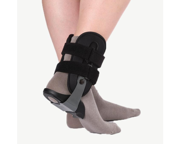Orthèse de Cheville MELLEOGIB ARTICULEE