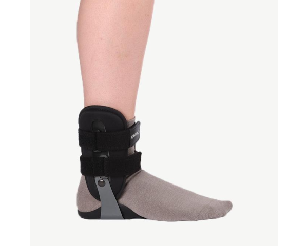 Orthèse de Cheville MELLEOGIB ARTICULEE