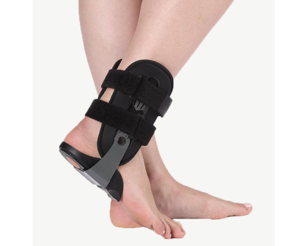 Orthèse de Cheville MELLEOGIB ARTICULEE