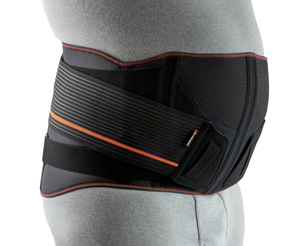Ceinture de Soutien LOMBAIRE ONE PLUS