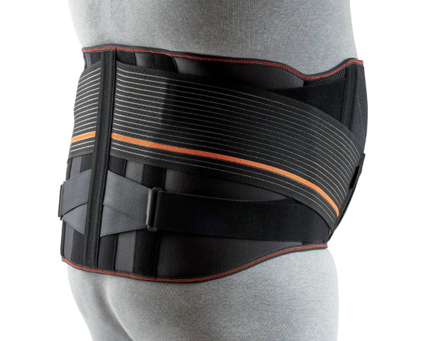 Ceinture de Soutien LOMBAIRE ONE PLUS