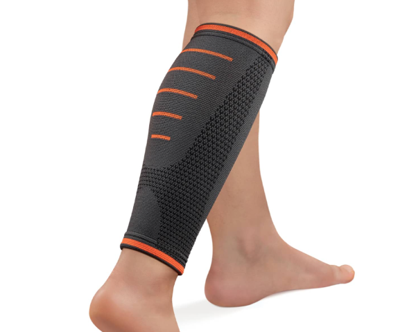 Molletière Elastique Sport