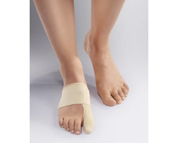 Orthèse corrective Hallux Valgus de jour Epitact
