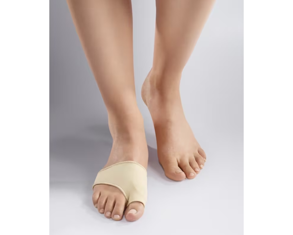 Protection Hallux Valgus Epitact