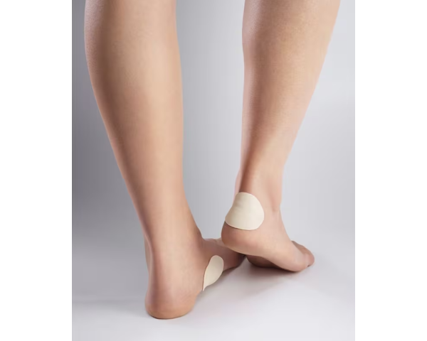 Protections anti-ampoules Epitact