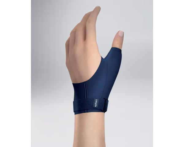 Orthèse Pouce Rigide de Repos Epitact