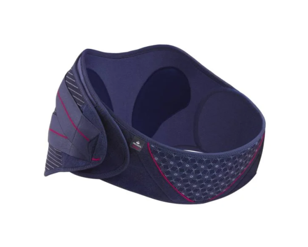 Ceinture de Soutien Lombaire Ninaë Evolution