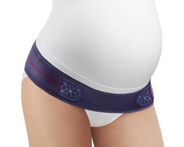 Bande Pelvienne Monaë Light