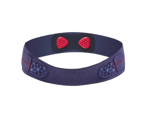 Bande Pelvienne Monaë Light