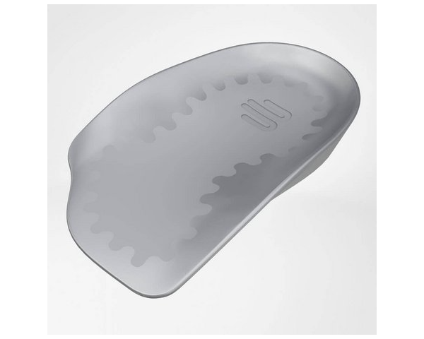 Talonnette décharge tendon d'Achille VISCOHEEL