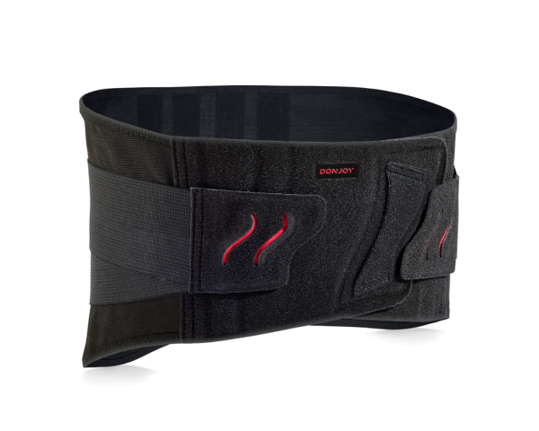 Ceinture Lombaire POROSTRAP