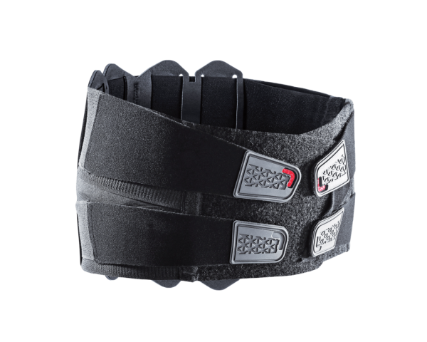 Ceinture Lombaire POWERSTRAP