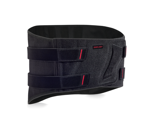 Ceinture Lombaire IMMOSTRAP