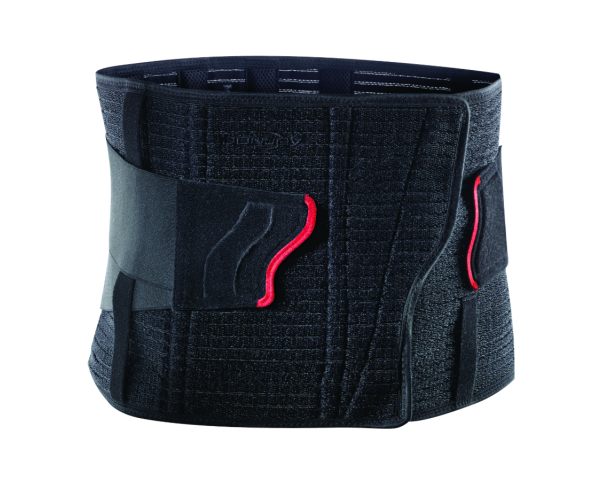 Ceinture Lombaire DUOSTRAP