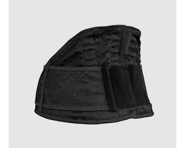 Ceinture Lombaire LADYSTRAP