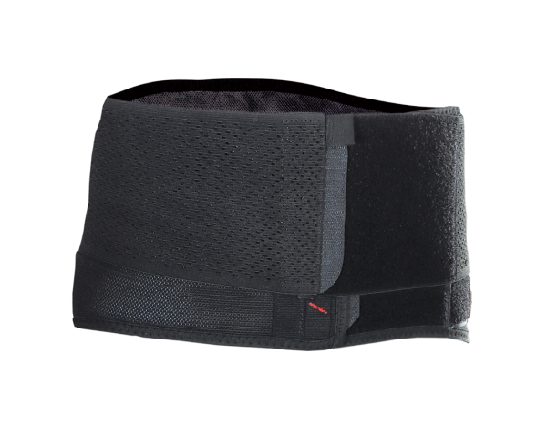 Ceinture Lombaire LOMBOSTRAP