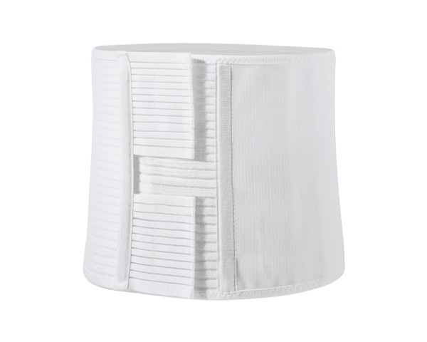 Ceinture Abdominale ABDOSTRAP 2.0