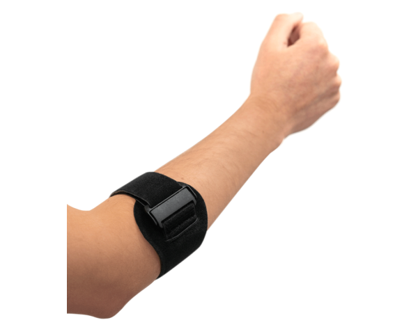 Coude Tennis Elbow EPIFORCE STRONG