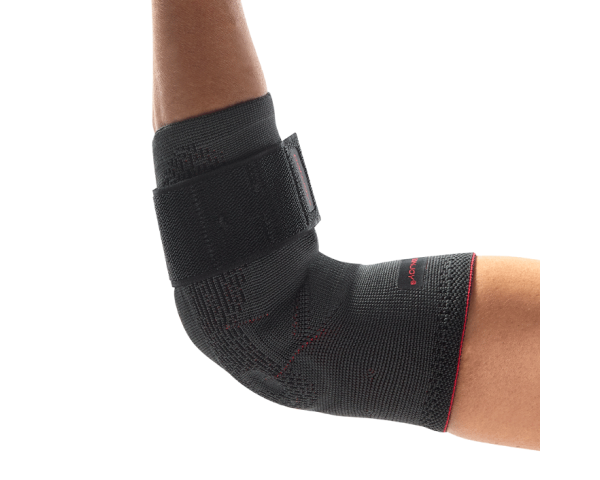 Coudière tricotée élastique EPIFORCE