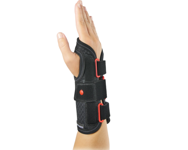 Attelle de Poignet RESPIFORM