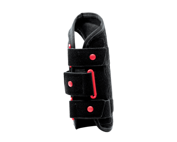 Attelle de Poignet RESPIFORM