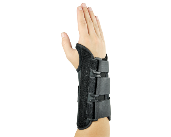 Attelle de Poignet COMFORTFORM