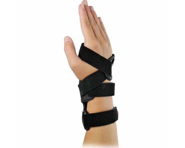 Attelle de poignet Canal Carpien CARPAFORM
