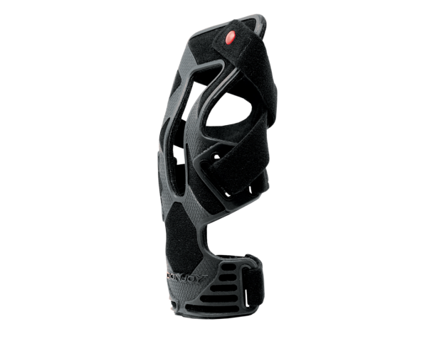 Attelle de poignet Canal Carpien CARPAFORM