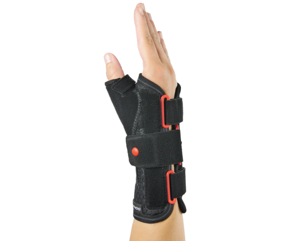 Attelle de Poignet Pouce RESPIFORM+