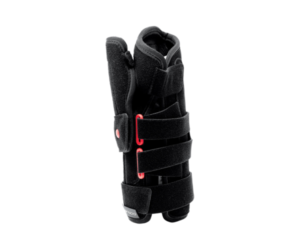 Attelle de Poignet Pouce DUOFORM+