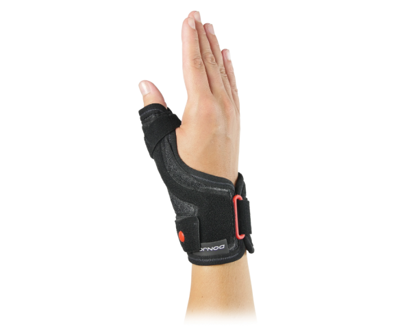 Attelle de Pouce ERGOFORM