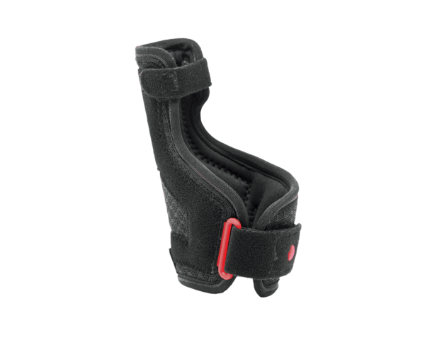 Attelle de Pouce ERGOFORM