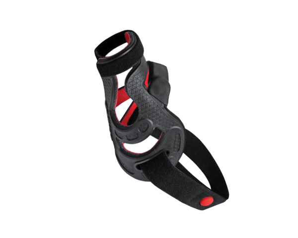 Orthèse de Pouce RHIZOFORM