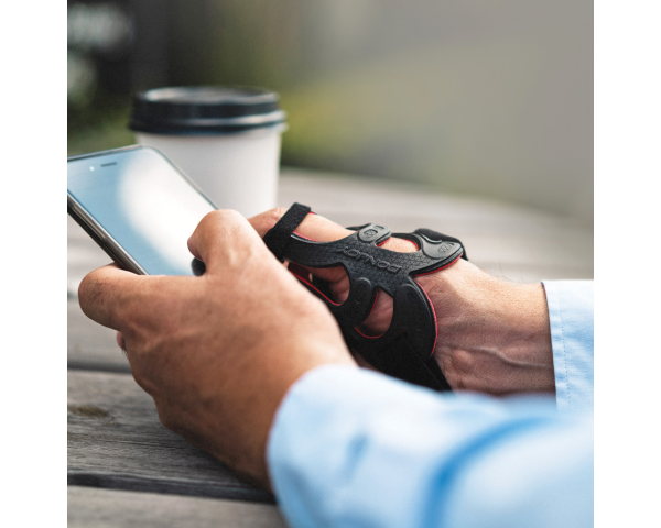 Orthèse de Pouce RHIZOFORM