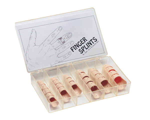 Kit Attelle Stack x30