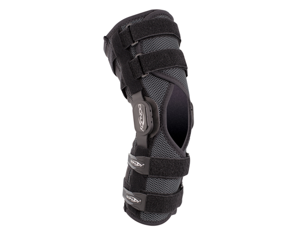 Attelle de Genou Ligamentaire PLAYMAKER WRAP II
