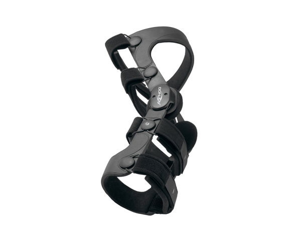 Attelle de Genou Ligamentaire SE 4 POINT