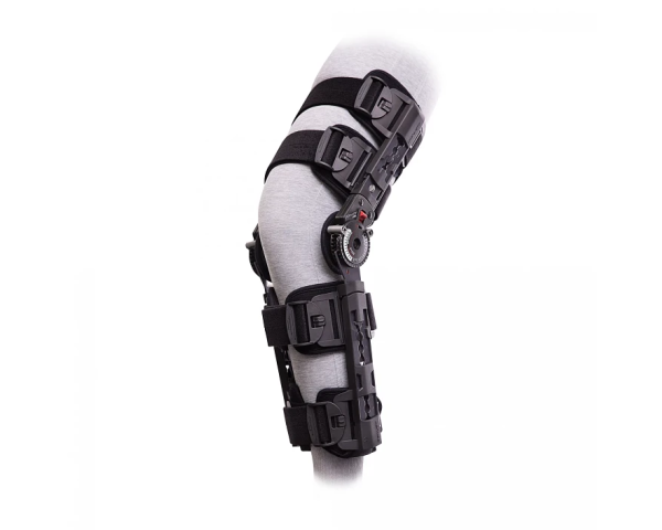 Attelle de Genou Ligamentaire X-ROM