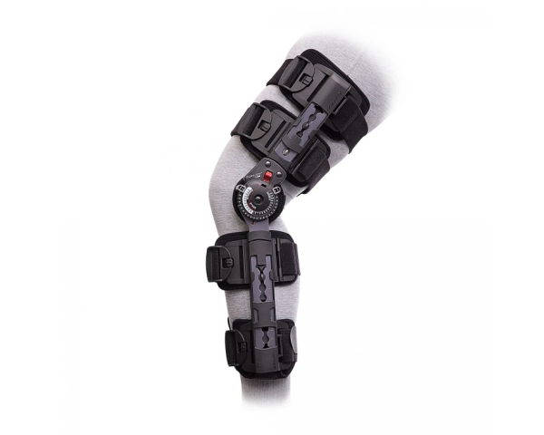 Attelle de Genou Ligamentaire X-ROM
