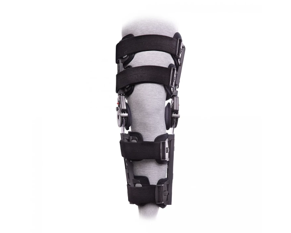 Attelle de Genou Ligamentaire X-ROM