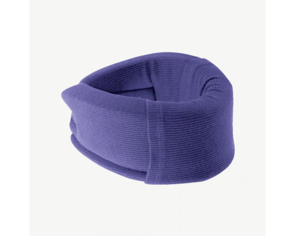 Collier cervical C1 souple