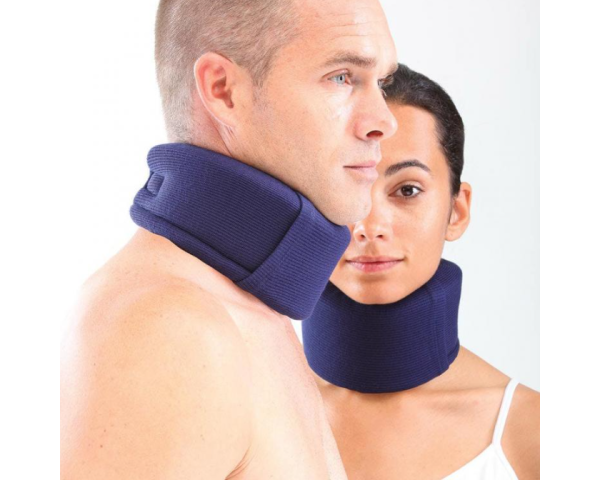 Collier cervical C1 souple