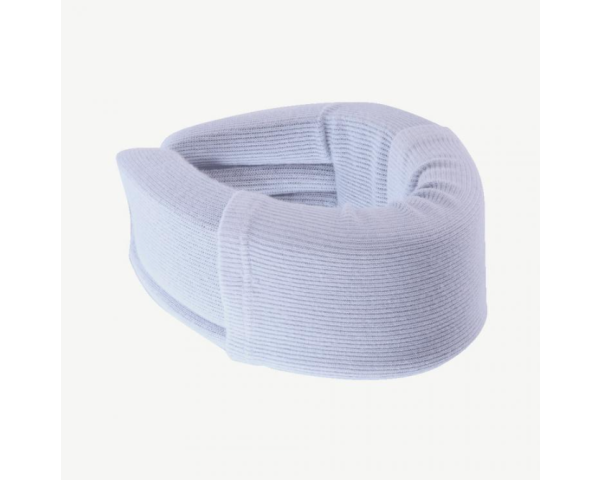 Collier cervical C1 souple