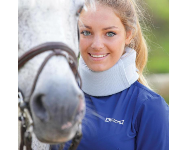 Collier cervical C1 souple