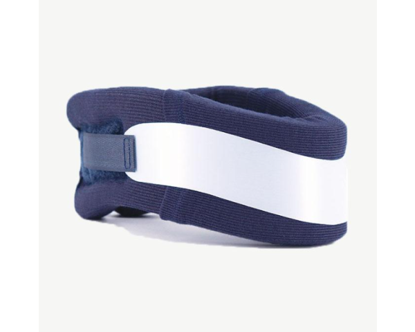 Collier cervical semi-rigide C2 évolutif