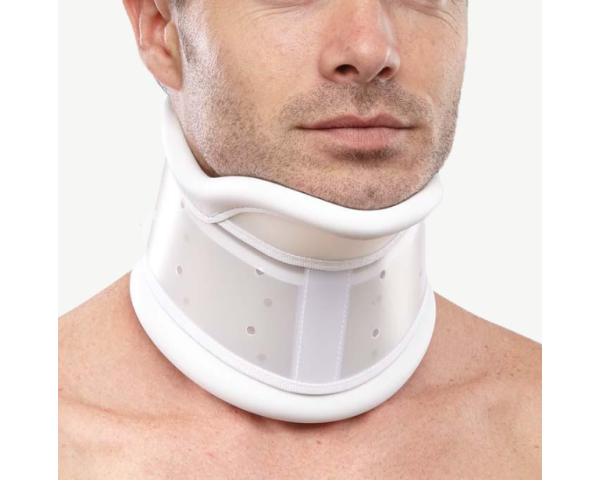 Collier cervical C3 Rigide