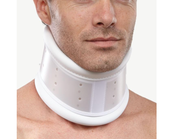 Collier cervical C3 Rigide