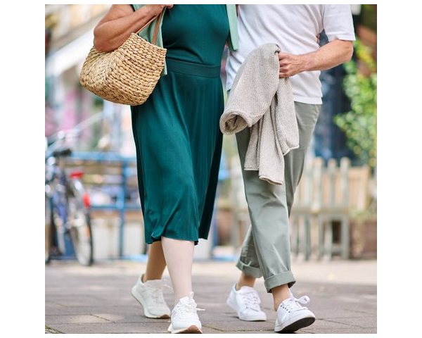 Bas de compression VENOTRAIN ULCERTEC