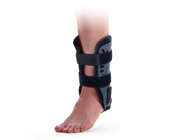 Attelle de Cheville FUSIOGEL