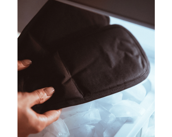 Attelle de Cheville FUSIOGEL